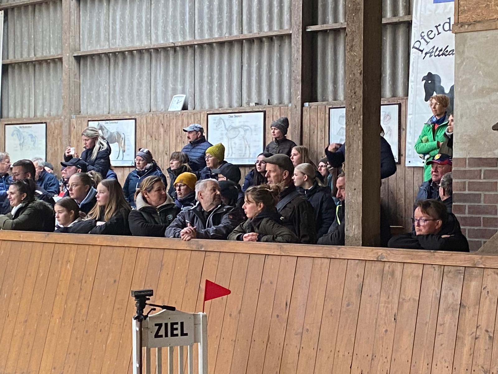 Altkamp